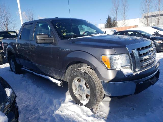 FORD F150 SUPER 2011 1ftew1cm0bfb06831