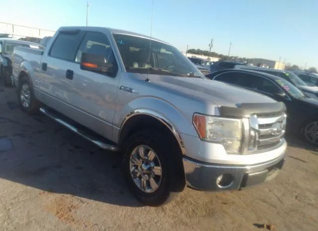 FORD F-150 2011 1ftew1cm0bfb85949