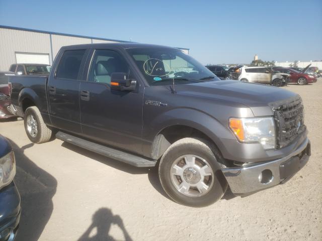 FORD F150 SUPER 2012 1ftew1cm0cfb29253