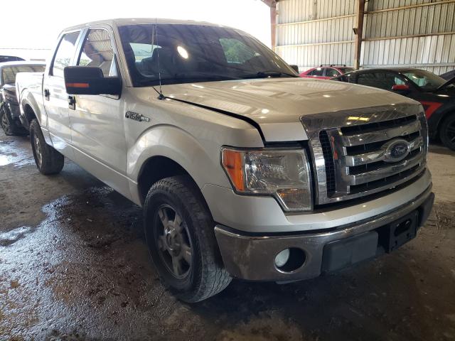 FORD F150 SUPER 2012 1ftew1cm0cfc02315