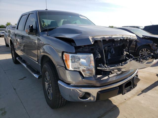 FORD F150 SUPER 2012 1ftew1cm0cfc20104