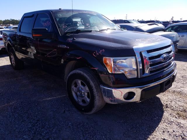 FORD F150 SUPER 2012 1ftew1cm0cfc33418