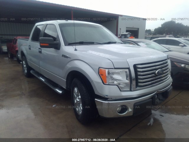 FORD F-150 2012 1ftew1cm0ckd03989