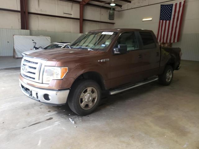 FORD F-150 2012 1ftew1cm0ckd73637