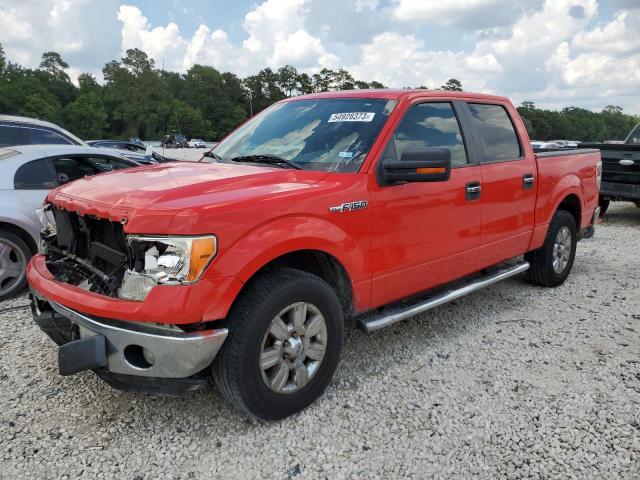 FORD F150 SUPER 2012 1ftew1cm1cfa02463