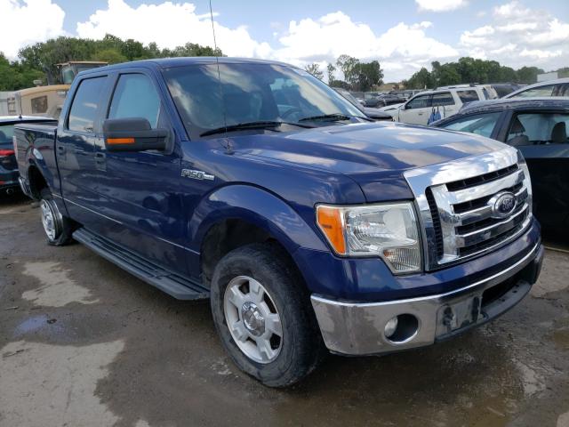 FORD F150 SUPER 2012 1ftew1cm1cfb28211