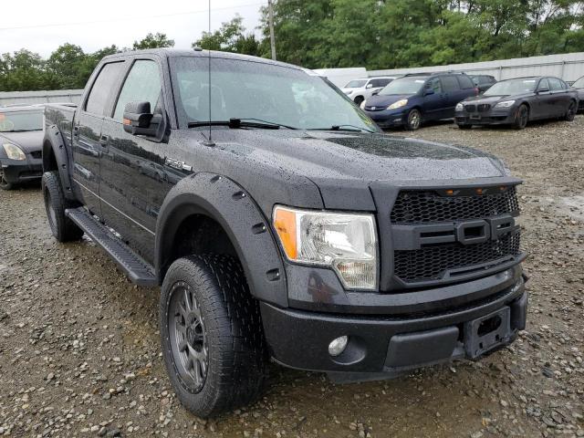 FORD F150 SUPER 2012 1ftew1cm1cfc06020