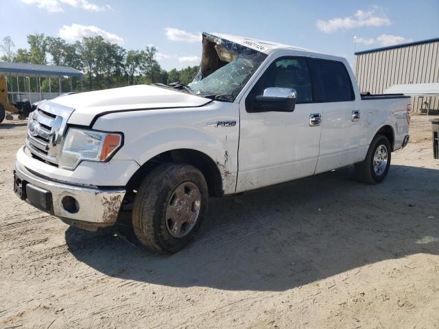 FORD F-150 2011 1ftew1cm2bfb58767