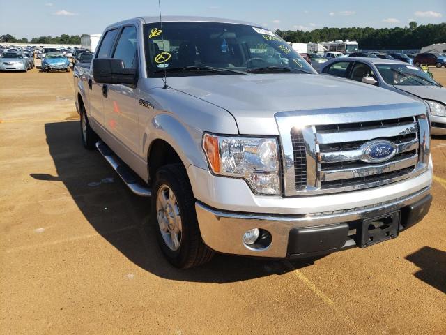 FORD F150 SUPER 2012 1ftew1cm2ckd29980