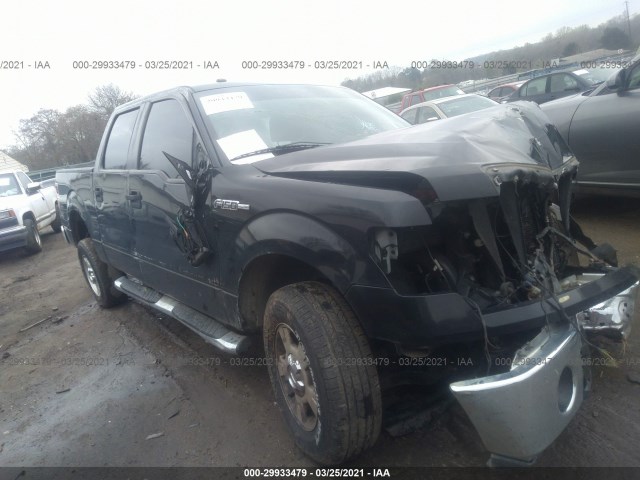 FORD F-150 2012 1ftew1cm2ckd41918