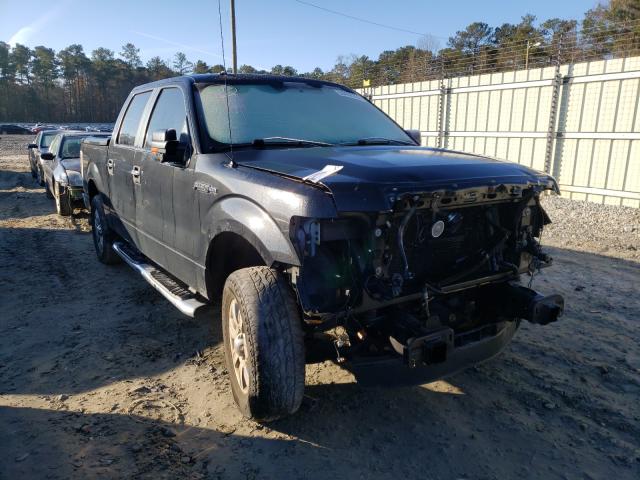 FORD F150 SUPER 2011 1ftew1cm3bfa99180