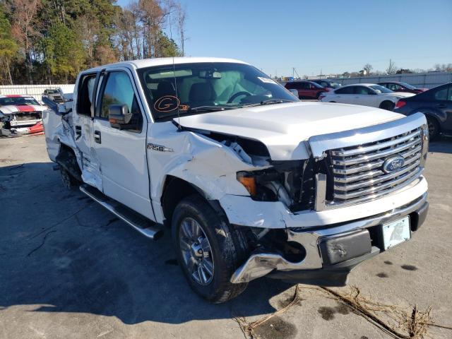 FORD F150 SUPER 2011 1ftew1cm3bfc02324