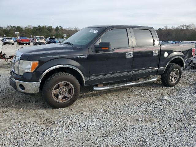 FORD F-150 2012 1ftew1cm3cfa86026