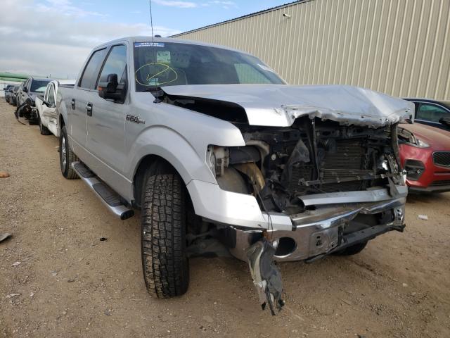 FORD F150 SUPER 2012 1ftew1cm3cke04587