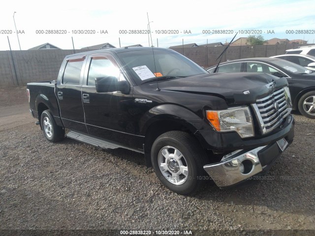 FORD F-150 2011 1ftew1cm4bfb86974