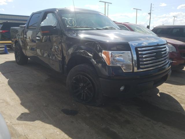 FORD F150 SUPER 2012 1ftew1cm4cfa34761