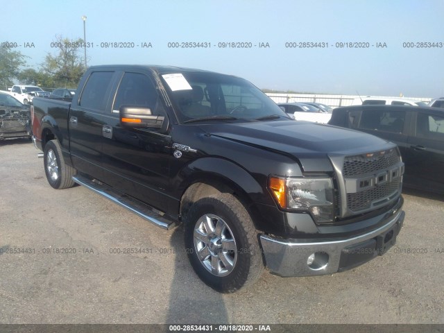 FORD F-150 2011 1ftew1cm5bfb82870