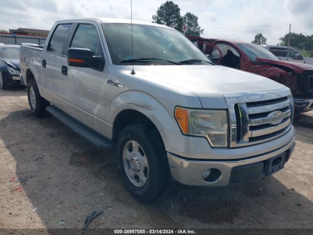 FORD F-150 2011 1ftew1cm5bfb85767