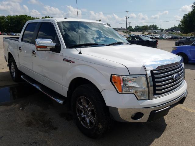 FORD F150 SUPER 2011 1ftew1cm5bfb90127