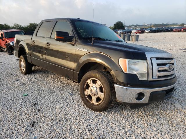 FORD F150 SUPER 2011 1ftew1cm5bfc26916