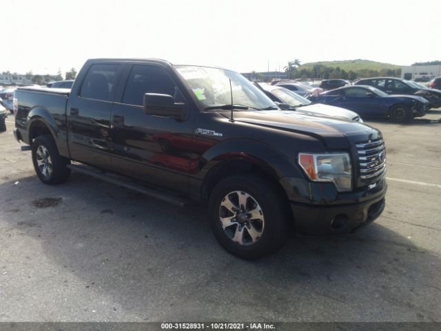 FORD F-150 2012 1ftew1cm5cfd04208