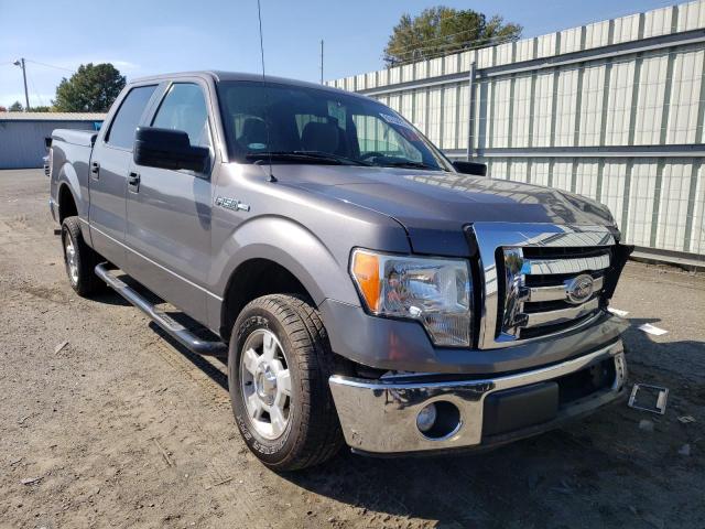 FORD F150 SUPER 2012 1ftew1cm5ckd13529