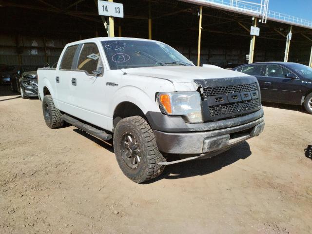 FORD F150 SUPER 2012 1ftew1cm5ckd68997