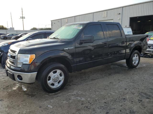 FORD F150 SUPER 2013 1ftew1cm5dfa43213