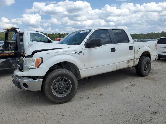 FORD F-150 2013 1ftew1cm5dfb23465