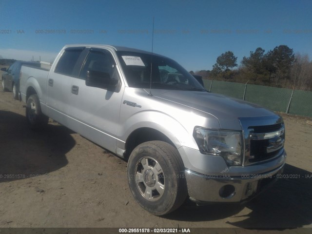 FORD F-150 2013 1ftew1cm5dfc06118