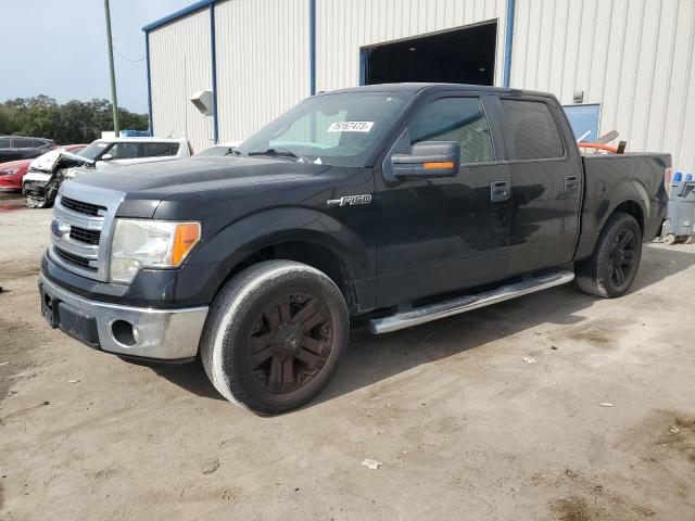 FORD F-150 2013 1ftew1cm5dfc69526