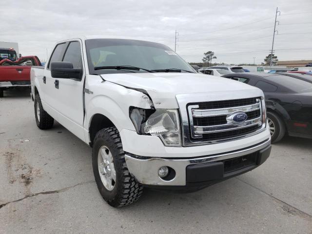 FORD F150 SUPER 2014 1ftew1cm5efa71062