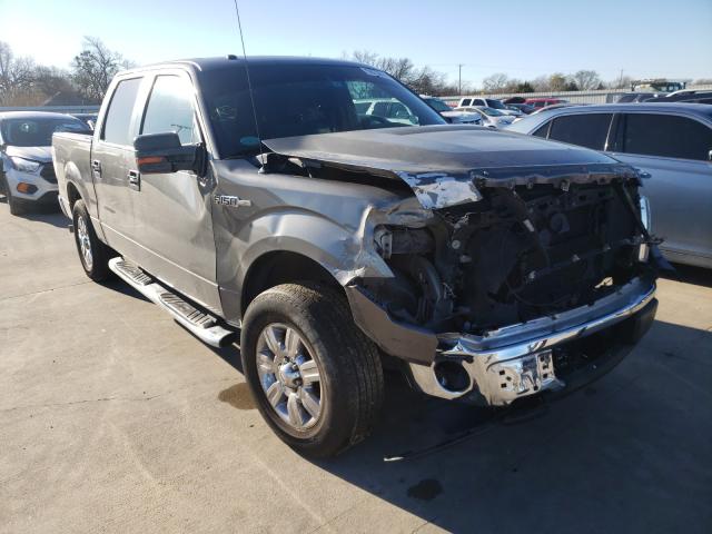 FORD F150 SUPER 2011 1ftew1cm6bfb22936