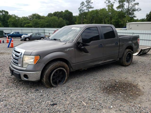 FORD F150 SUPER 2011 1ftew1cm6bfd03387