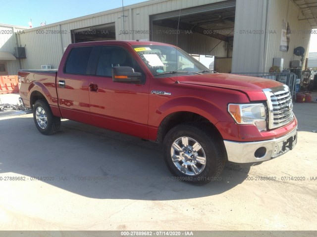 FORD F-150 2011 1ftew1cm6bfd08962