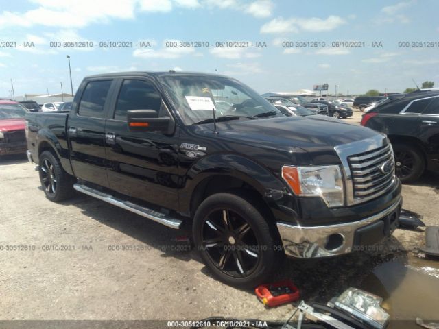 FORD F-150 2011 1ftew1cm6bfd26474