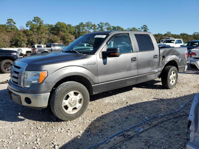 FORD F-150 2011 1ftew1cm6bfd41069