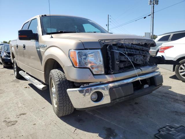 FORD F150 SUPER 2012 1ftew1cm6ckd07108