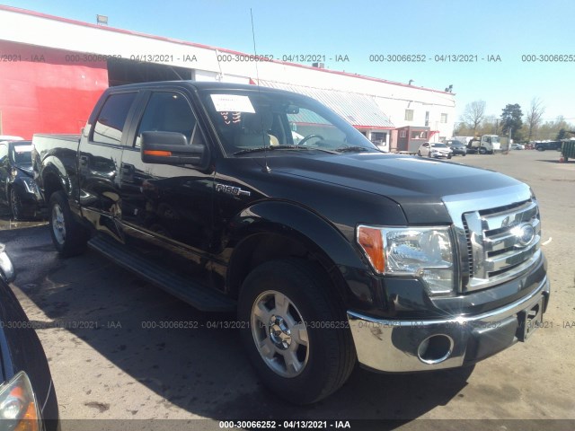 FORD F-150 2012 1ftew1cm6ckd07481