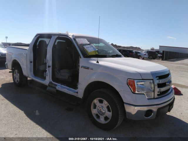 FORD F-150 2013 1ftew1cm6dfd68078