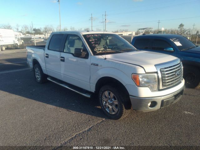 FORD F-150 2012 1ftew1cm7cfa09272