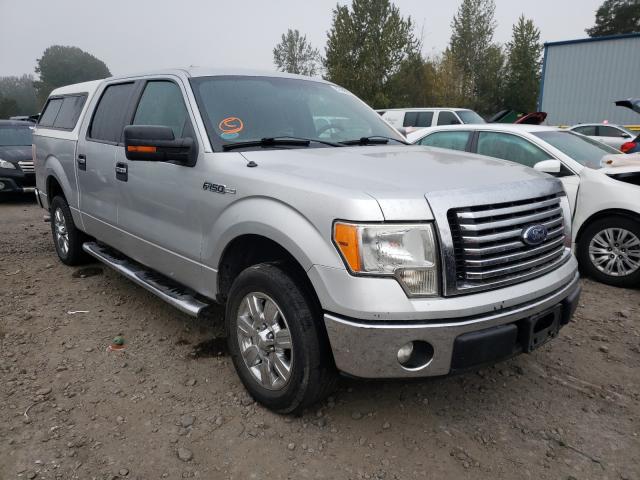 FORD F150 SUPER 2012 1ftew1cm7cfb20968