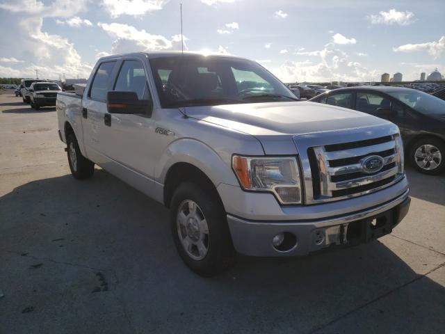 FORD F150 SUPER 2012 1ftew1cm7cfc69168