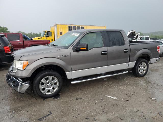 FORD F-150 2011 1ftew1cm8bfa31442