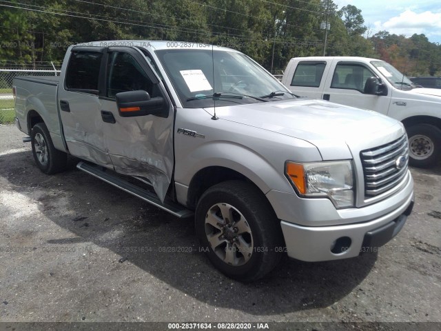 FORD F-150 2011 1ftew1cm8bfa56616