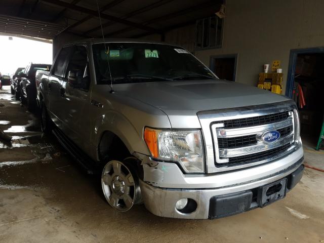 FORD F150 SUPER 2011 1ftew1cm8bfb85763