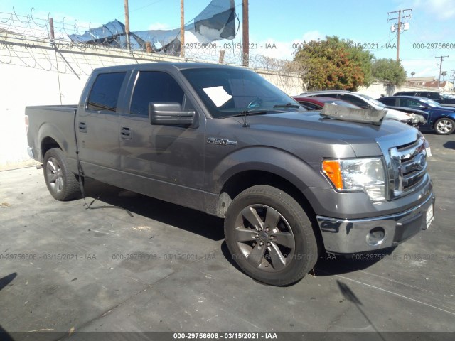 FORD F-150 2012 1ftew1cm8cfa48436