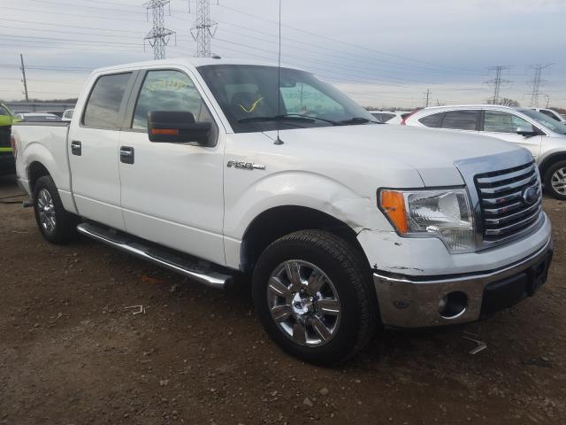 FORD F150 SUPER 2012 1ftew1cm8ckd29109