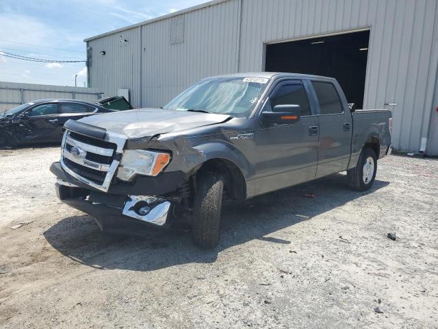 FORD F-150 2013 1ftew1cm8dkf00443