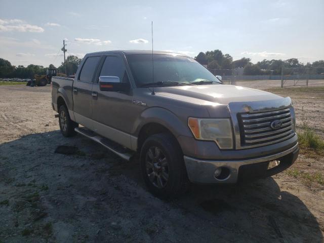 FORD F150 SUPER 2011 1ftew1cm9bfa69844